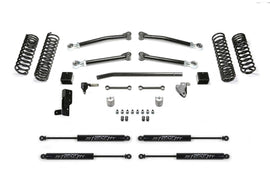 k4202m-kit.jpg