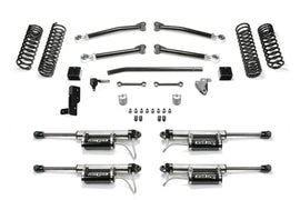k4210dl-kit.jpg