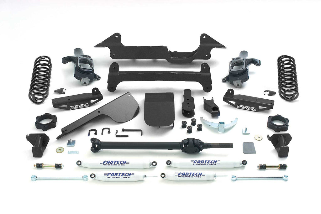 k5000-kit.jpg
