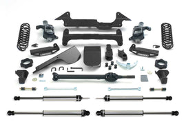 k5000dl-kit.jpg
