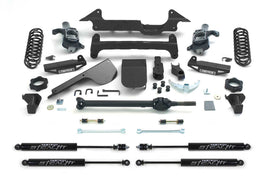k5000m-kit.jpg
