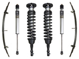 ICON Vehicle Dynamics K53022 2007-2021 TOYOTA TUNDRA 1-3