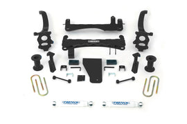 k6008-kit.jpg