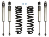 ICON Vehicle Dynamics K62500 05-16 FORD F250/F350 2.5