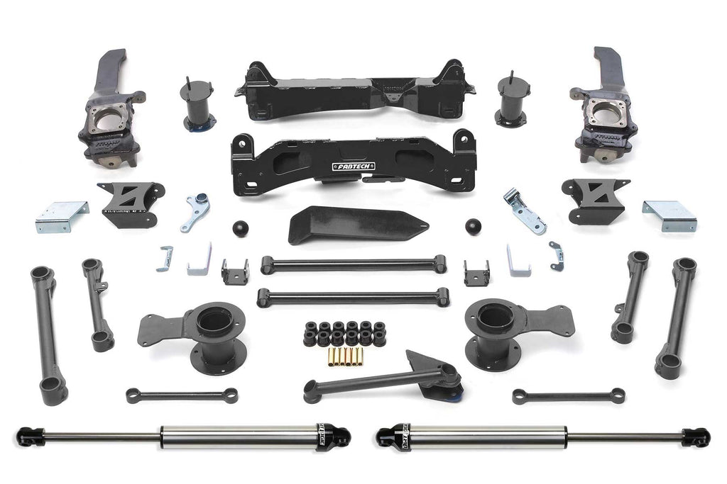 k7006dl-kit.jpg