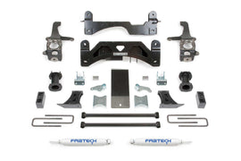 k7009-kit.jpg