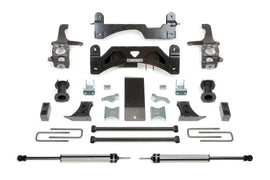 k7009dl-kit.jpg