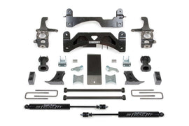 k7009m-kit.jpg