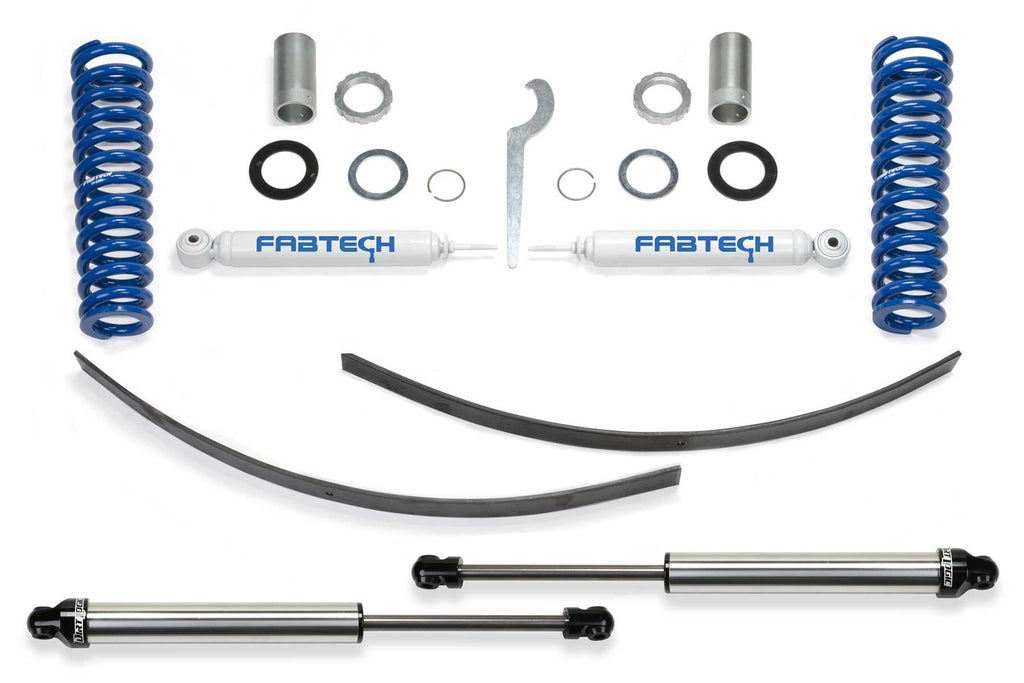 k7015dl-kit.jpg