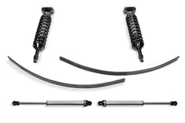 k7016dl-kit.jpg