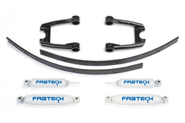 k7017-kit.jpg