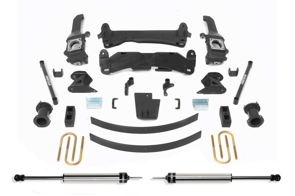 k7019dl-kit.jpg