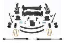 Load image into Gallery viewer, k7019dl-kit.jpg