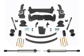 k7019dl-kit.jpg