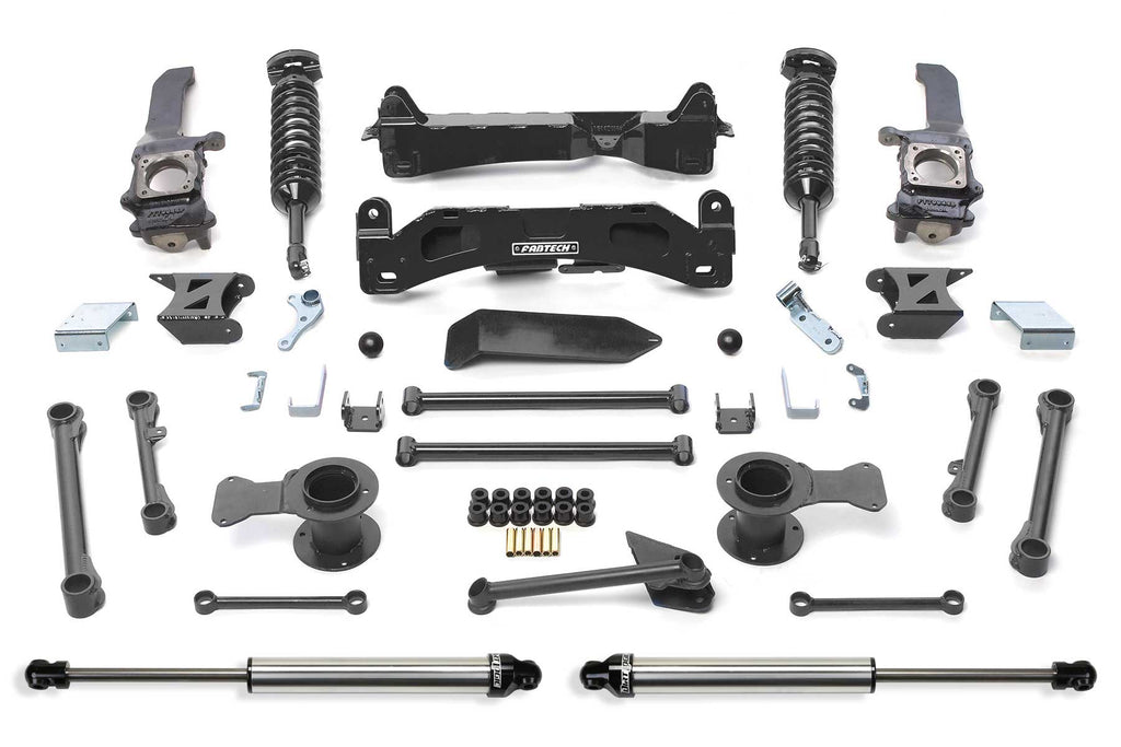 k7025dl-kit.jpg