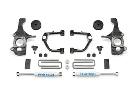 k7028-kit.jpg
