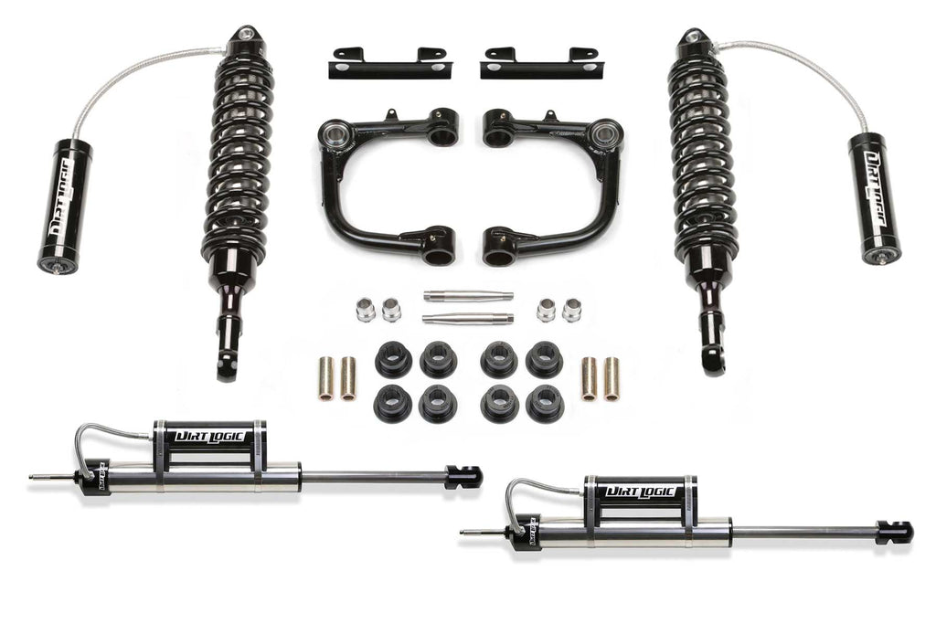 k7038dl-kit.jpg
