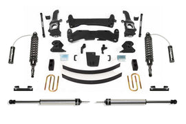 k7039dl-kit.jpg