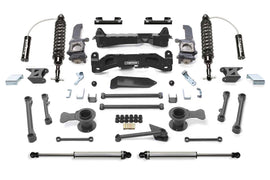 k7040dl-kit.jpg