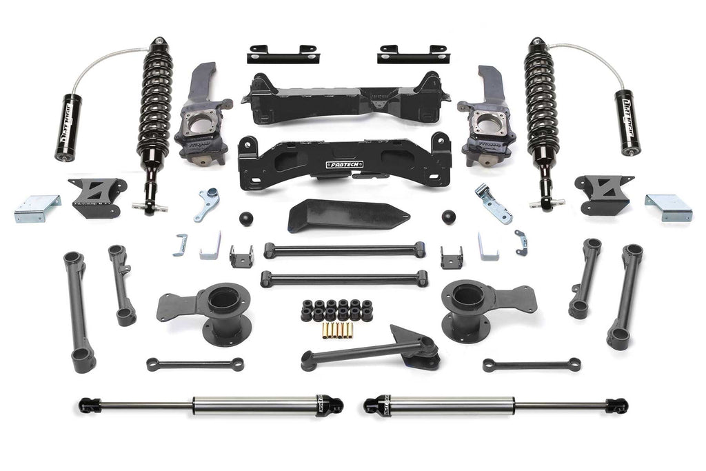 k7041dl-kit.jpg