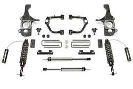 k7044dl-kit.jpg