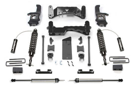k7046dl-kit.jpg