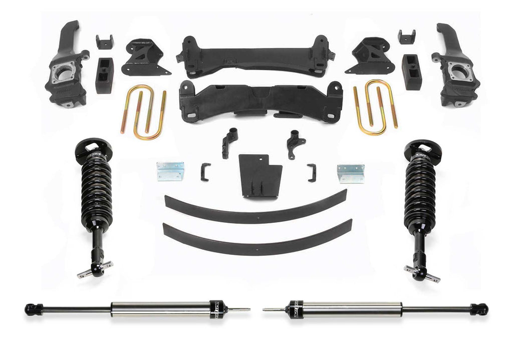 k7048dl-kit.jpg