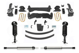 k7048dl-kit.jpg