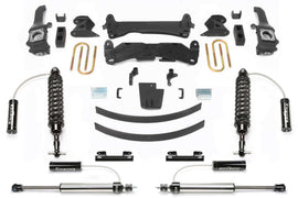 k7049dl-kit.jpg