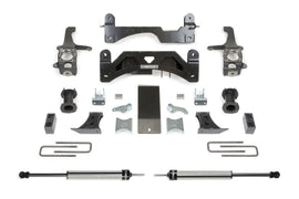 k7054dl-kit.jpg