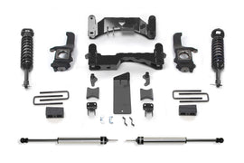 k7055dl-kit.jpg