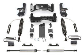 k7056dl-kit.jpg