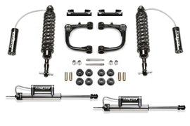 k7057dl-kit.jpg