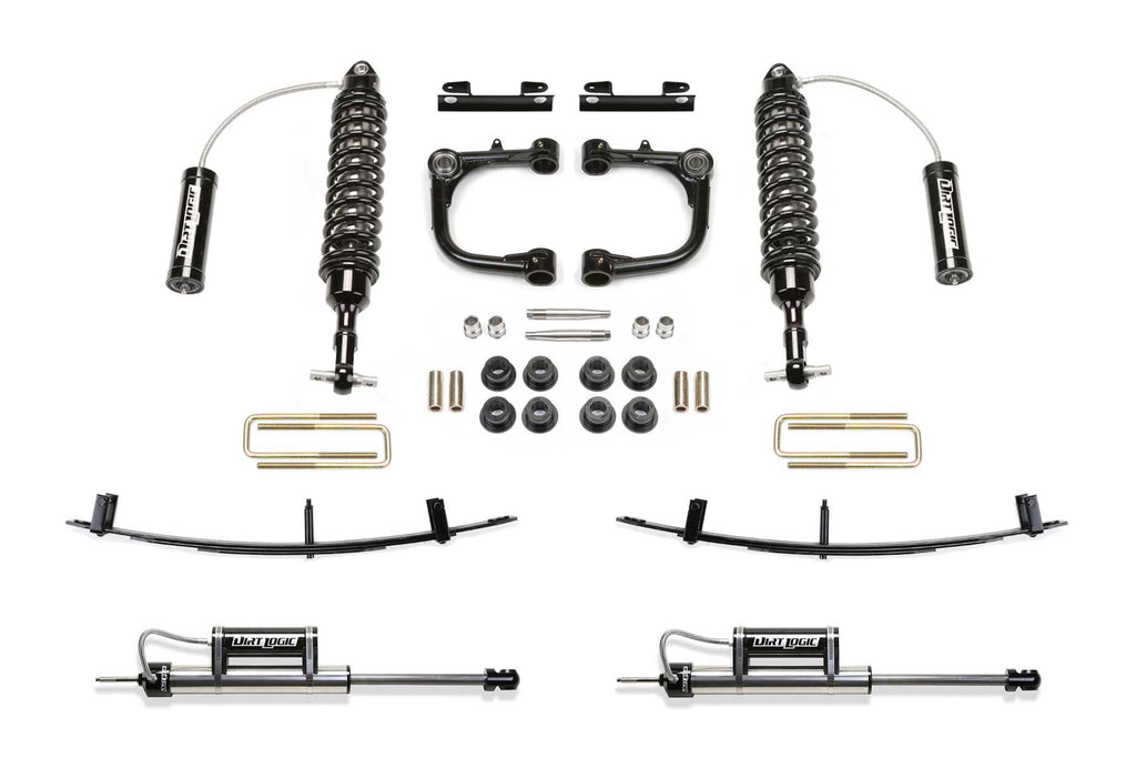 k7063dl-kit.jpg