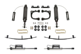 k7063dl-kit.jpg