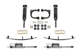 k7064dl-kit.jpg
