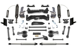 k7068dl-kit.jpg