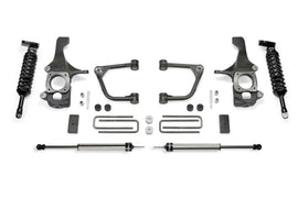K7075DL-kit.jpg