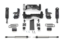 K7077DL-kit.jpg