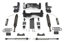 K7078DL-kit.jpg