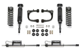 k7081dl-kit.jpg