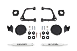 k7086-kit.jpg