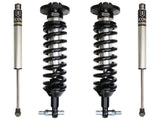 ICON Vehicle Dynamics K73001 2007-2018 GM 1500 1-3