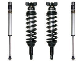 k73051_web_large.jpg
