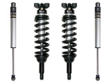 ICON Vehicle Dynamics K73051 15-22 COLORADO 1.75-3
