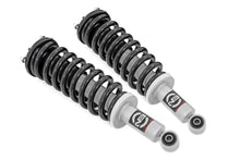 Load image into Gallery viewer, Loaded Strut Pair | Stock | Toyota Sequoia 4WD (2000-2007)