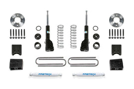 k9000-kit.jpg