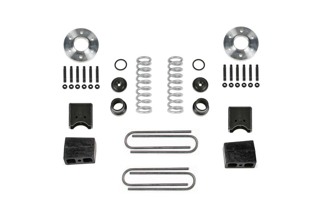 k9002-kit.jpg
