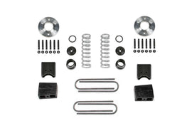 k9002-kit.jpg