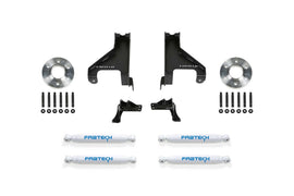 k9005-kit.jpg